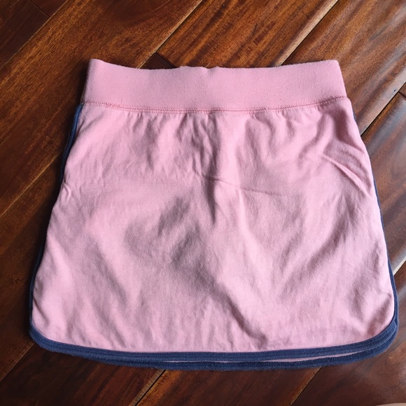 Ralph Lauren Light Pink Skirt - Picture 2 of 7